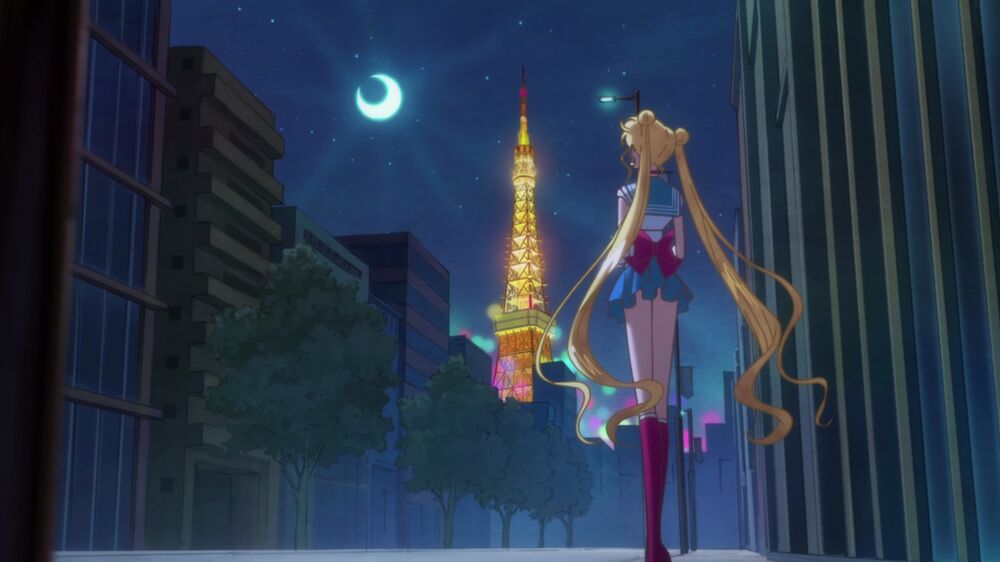 Sailor Moon Crystal 6.jpg Sailor Moon Crystal 6.jpg